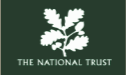 The National Trust logo